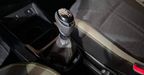Renault Kwid 1.0 ICONIC OUTSIDER Hatchback 2025