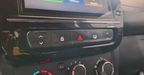 Renault Kwid 1.0 ICONIC OUTSIDER Hatchback 2025