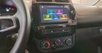 Renault Kwid 1.0 ICONIC OUTSIDER Hatchback 2025