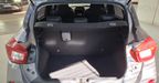 Renault Kwid 1.0 ICONIC OUTSIDER Hatchback 2025