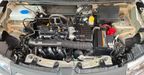 Renault Kwid 1.0 ICONIC OUTSIDER Hatchback 2025