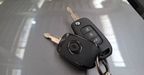 Renault Kwid 1.0 ICONIC OUTSIDER Hatchback 2025