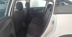 Citroen C4 1.6I 16V X PACK PLUS Hatchback 2013