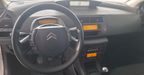 Citroen C4 1.6I 16V X PACK PLUS Hatchback 2013