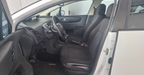Citroen C4 1.6I 16V X PACK PLUS Hatchback 2013
