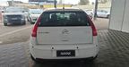 Citroen C4 1.6I 16V X PACK PLUS Hatchback 2013