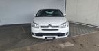 Citroen C4 1.6I 16V X PACK PLUS Hatchback 2013
