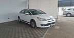 Citroen C4 1.6I 16V X PACK PLUS Hatchback 2013