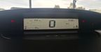 Citroen C4 1.6I 16V X PACK PLUS Hatchback 2013