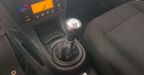 Citroen C4 1.6I 16V X PACK PLUS Hatchback 2013