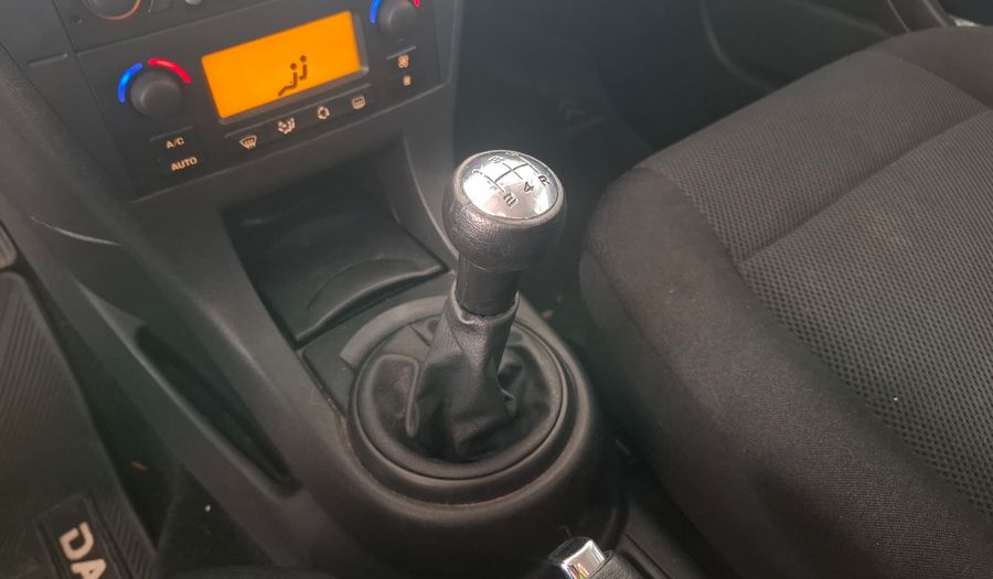 Citroen C4 1.6I 16V X PACK PLUS Hatchback 2013