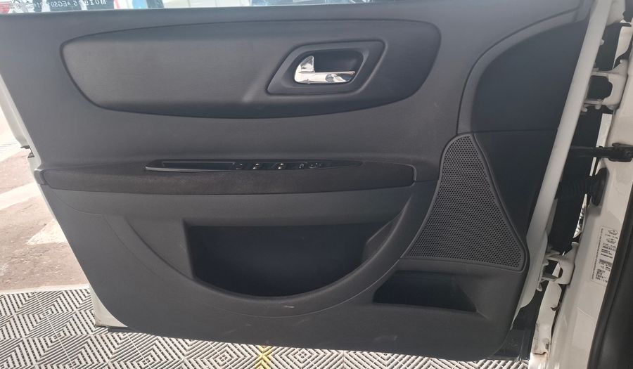 Citroen C4 1.6I 16V X PACK PLUS Hatchback 2013