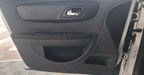 Citroen C4 1.6I 16V X PACK PLUS Hatchback 2013