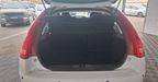 Citroen C4 1.6I 16V X PACK PLUS Hatchback 2013