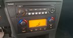 Citroen C4 1.6I 16V X PACK PLUS Hatchback 2013