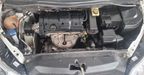 Citroen C4 1.6I 16V X PACK PLUS Hatchback 2013