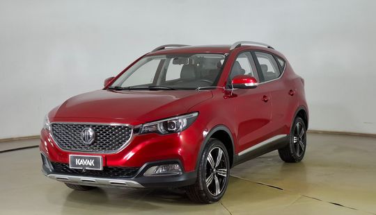 Mg • Zs