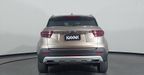 Ford Territory 1.5 ECOBOOST SEL CVT Suv 2021