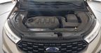 Ford Territory 1.5 ECOBOOST SEL CVT Suv 2021