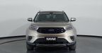 Ford Territory 1.5 ECOBOOST SEL CVT Suv 2021