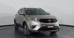 Ford Territory 1.5 ECOBOOST SEL CVT Suv 2021