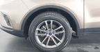 Ford Territory 1.5 ECOBOOST SEL CVT Suv 2021
