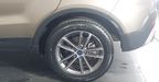 Ford Territory 1.5 ECOBOOST SEL CVT Suv 2021