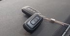 Ford Territory 1.5 ECOBOOST SEL CVT Suv 2021