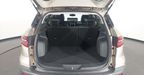 Ford Territory 1.5 ECOBOOST SEL CVT Suv 2021