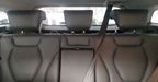 Ford Territory 1.5 ECOBOOST SEL CVT Suv 2021