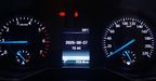 Ford Territory 1.5 ECOBOOST SEL CVT Suv 2021