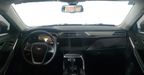 Ford Territory 1.5 ECOBOOST SEL CVT Suv 2021