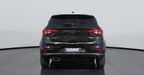 Fiat Argo 1.8 HGT AUTO Hatchback 2021
