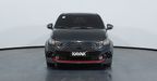 Fiat Argo 1.8 HGT AUTO Hatchback 2021