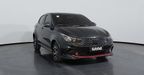 Fiat Argo 1.8 HGT AUTO Hatchback 2021