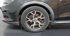 Fiat Argo 1.8 HGT AUTO Hatchback 2021