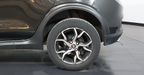 Fiat Argo 1.8 HGT AUTO Hatchback 2021