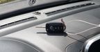 Fiat Argo 1.8 HGT AUTO Hatchback 2021