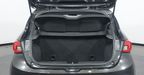Fiat Argo 1.8 HGT AUTO Hatchback 2021