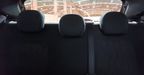 Fiat Argo 1.8 HGT AUTO Hatchback 2021