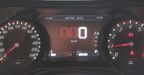 Fiat Argo 1.8 HGT AUTO Hatchback 2021