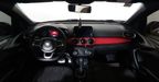 Fiat Argo 1.8 HGT AUTO Hatchback 2021