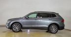 Volkswagen Tiguan 1.4 TSI DSG COMFORTLINE 7S Suv 2019