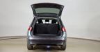 Volkswagen Tiguan 1.4 TSI DSG COMFORTLINE 7S Suv 2019