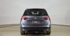 Volkswagen Tiguan 1.4 TSI DSG COMFORTLINE 7S Suv 2019