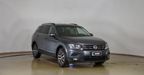 Volkswagen Tiguan 1.4 TSI DSG COMFORTLINE 7S Suv 2019