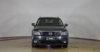 Volkswagen Tiguan 1.4 TSI DSG COMFORTLINE 7S Suv 2019