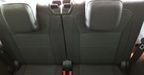 Volkswagen Tiguan 1.4 TSI DSG COMFORTLINE 7S Suv 2019