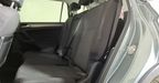 Volkswagen Tiguan 1.4 TSI DSG COMFORTLINE 7S Suv 2019