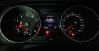 Volkswagen Tiguan 1.4 TSI DSG COMFORTLINE 7S Suv 2019